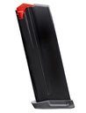 Heckler and Koch (HK USA) CC9 Magazine 1