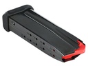 Heckler and Koch (HK USA) CC9 Magazine 2