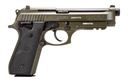 Taurus PT92 1