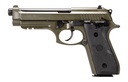 Taurus PT92 2
