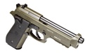 Taurus PT92 3
