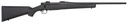 Mossberg Patriot Rifle 1