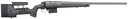 Bergara HMR Pro 1