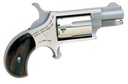 North American Arms Mini-Revolver 1