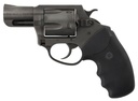 Charter Arms Bulldog 1