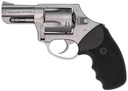 Charter Arms Bulldog 1