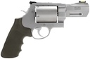 Smith and Wesson 460XVR Performance Center 1