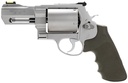Smith and Wesson 460XVR Performance Center 2