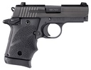 SIG SAUER P938 1