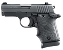 SIG SAUER P938 2