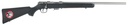 Savage Arms 93R17 FVSS 1
