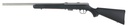 Savage Arms 93R17 FVSS 2