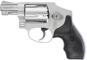 Smith and Wesson 642 1