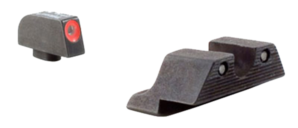Trijicon Trijicon HD Night Sight Set 1