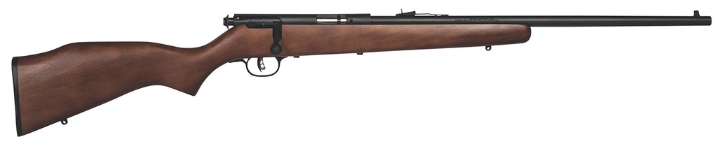 Savage Arms Mark I G 1