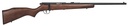 Savage Arms Mark I G 1