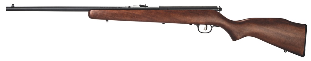 Savage Arms Mark I G 2