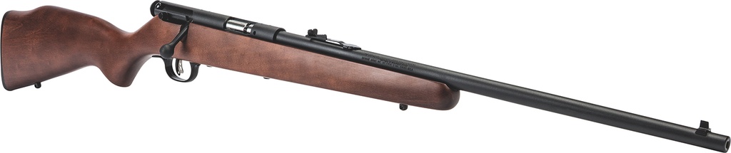 Savage Arms Mark I G 3