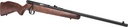 Savage Arms Mark I G 3