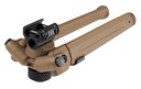 Magpul Bipod 1913 Picatinny 2