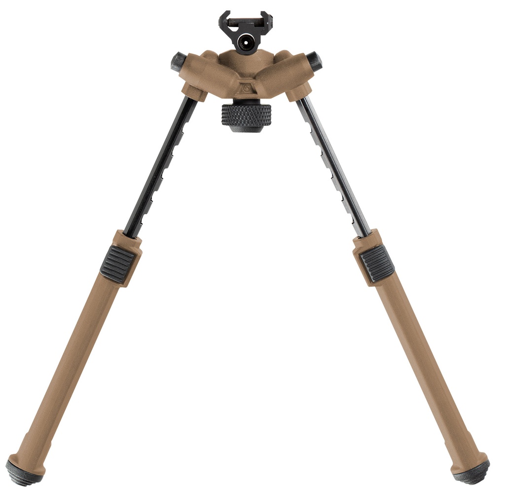 Magpul Bipod 1913 Picatinny 3