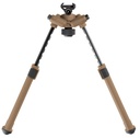 Magpul Bipod 1913 Picatinny 3