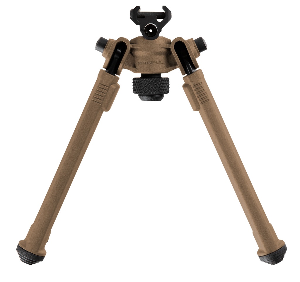 Magpul Bipod 1913 Picatinny 4