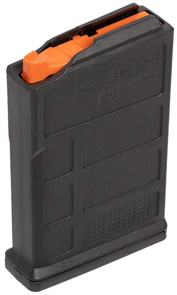 Magpul PMAG 10 7.62 AC 1