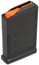 Magpul PMAG 10 7.62 AC 1
