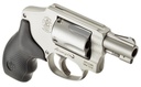 Smith and Wesson 642 2
