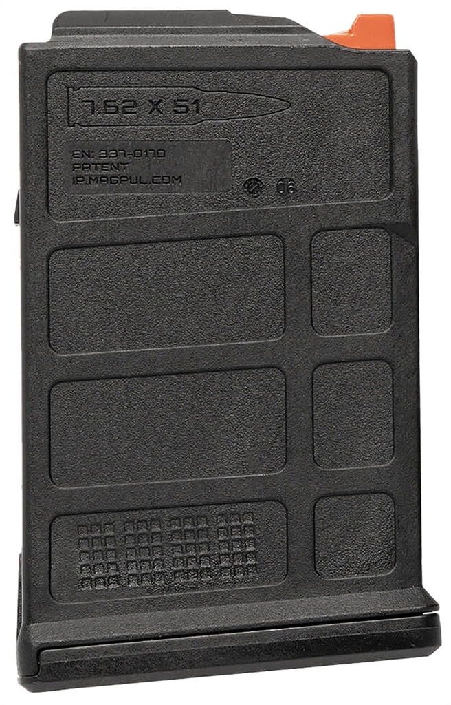 Magpul PMAG 10 7.62 AC 2