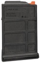 Magpul PMAG 10 7.62 AC 2
