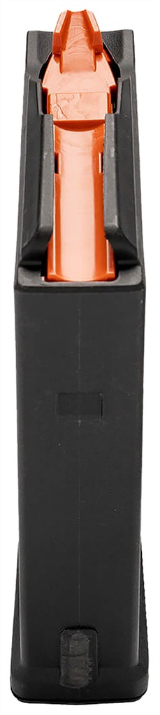 Magpul PMAG 10 7.62 AC 3