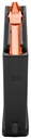 Magpul PMAG 10 7.62 AC 3