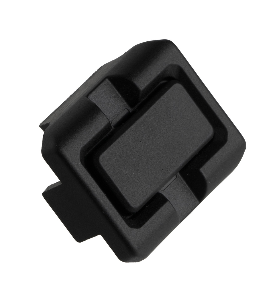 Magpul M-LOK Wire Control Kit 1