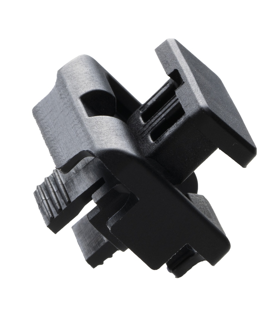 Magpul M-LOK Wire Control Kit 2