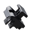 Magpul M-LOK Wire Control Kit 2