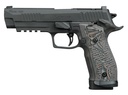 SIG SAUER P226 X-Five Extreme 1