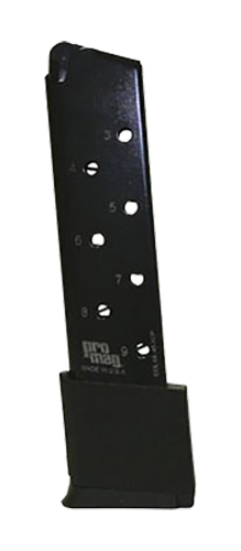 ProMag 1911 Government Magazine 1