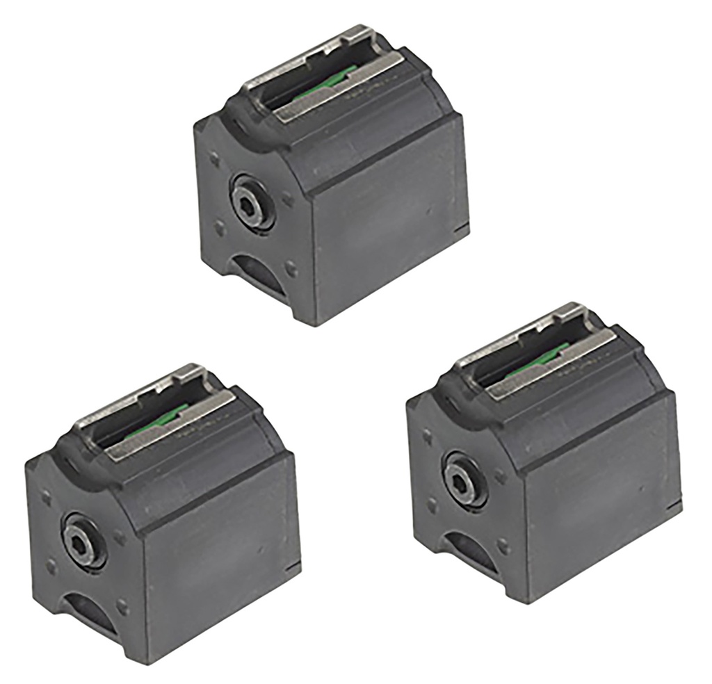 Ruger 10/22 Magazine 1