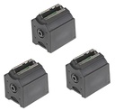 Ruger 10/22 Magazine 1