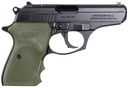Bersa Thunder 380 Matte Combat 1