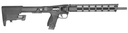Smith and Wesson M&P FPC 1