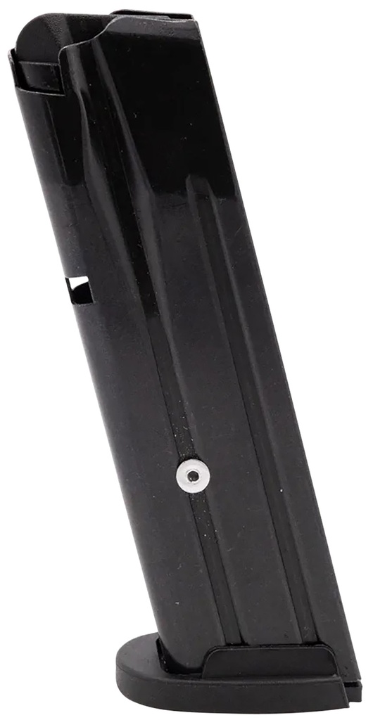 ProMag Sig P320 Magazine 1