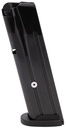 ProMag Sig P320 Magazine 1