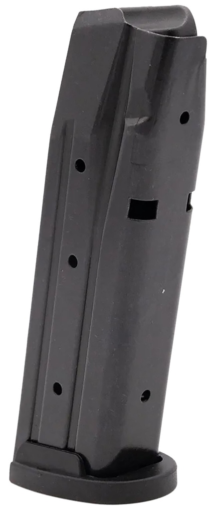 ProMag Sig P320 Magazine 2