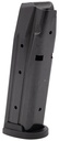 ProMag Sig P320 Magazine 2