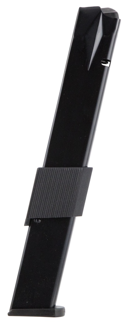 ProMag CANIK TP9 9mm Pistol Magazine 1