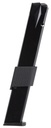 ProMag CANIK TP9 9mm Pistol Magazine 1
