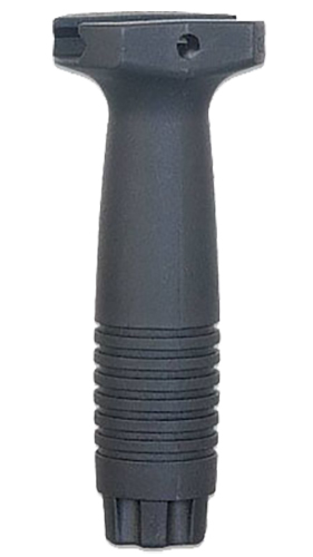 ProMag Vertical Fore Grip 1